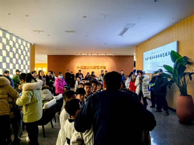 牡丹江培训讲座公司如何赋能文旅产业：定制化培训助力产业人才升级